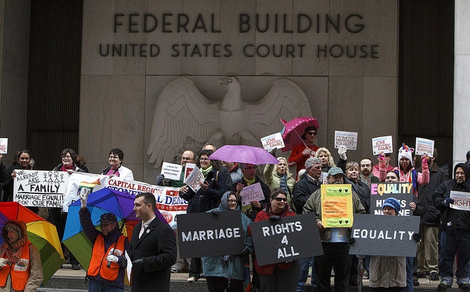 Marriage Equality Rally.JPG