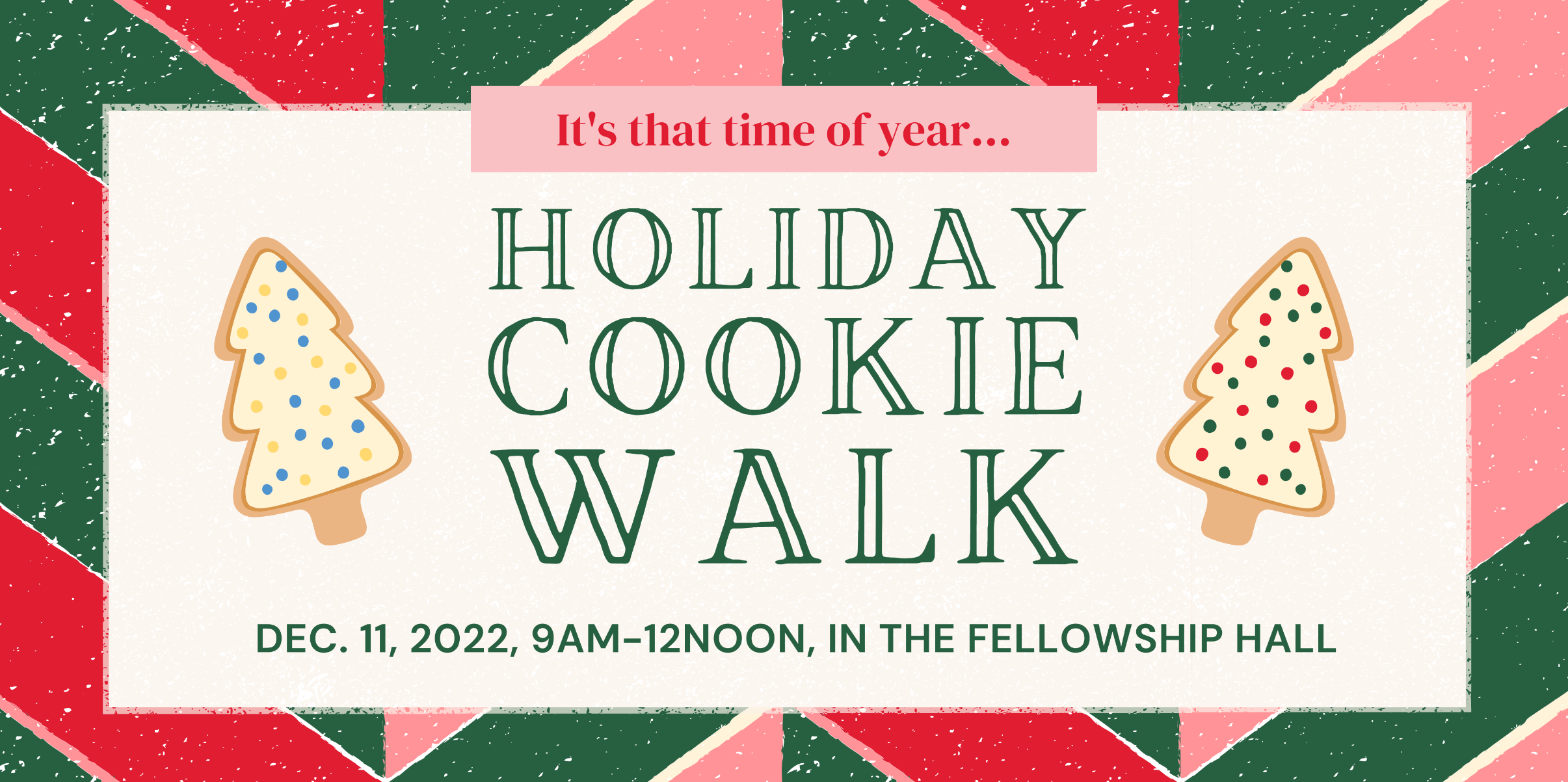 HOLIDAY COOKIE WALK.png